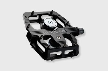 Picture of MAGPED GRAVITY 200N